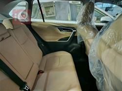 تويوتا راف 4